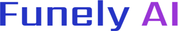Funely AI books
